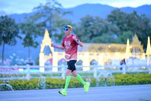 BIB: 
                            <button type="button" onclick="openModal(27827365)" class="btn btn-primary btn-sm float-right btn-popup" data-toggle="modal" data-target=".modal-high-quality">
                        <i class="fas fa-shopping-cart"></i> Add to Cart
                    </button>
                                            <button type="button" onclick="isThisMe(27827365, true)" class="btn btn-success btn-sm float-right btn-popup btn-isme hidden" data-toggle="tooltip" data-placement="bottom" title="นี่คือรูปของคุณใช่ไหม คลิกที่นี่เพื่อเอาเข้าอัลบั้ม">
                        <i class="fas fa-plus"></i> Add to album
                    </button>
                    <button type="button" onclick="isThisMe(27827365, false)" class="btn btn-warning btn-sm float-right btn-popup btn-isnotme hidden">
                        <i class="fas fa-ban"></i> Remove from album
                    </button>